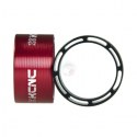 KCNC hollow headset spacer