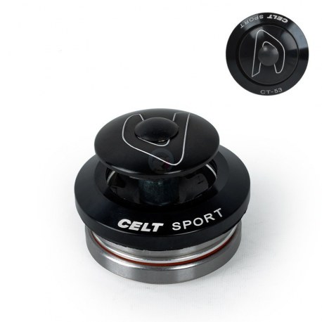 Celt CT-53 headset
